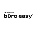 buero-easy