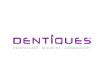 dentiques