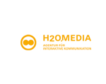 h20media