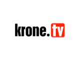 krone-tv