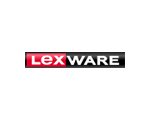 lexware