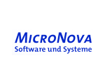micronova