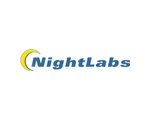 nightlabs