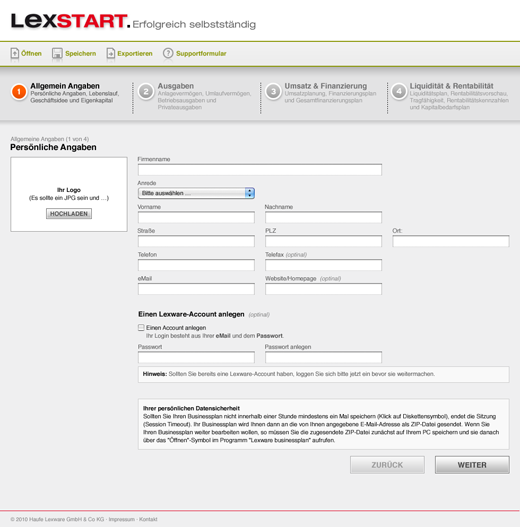 lexstart-app-01