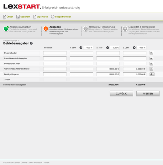 lexstart-app-02