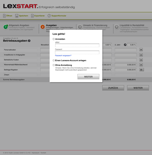 lexstart-app-03